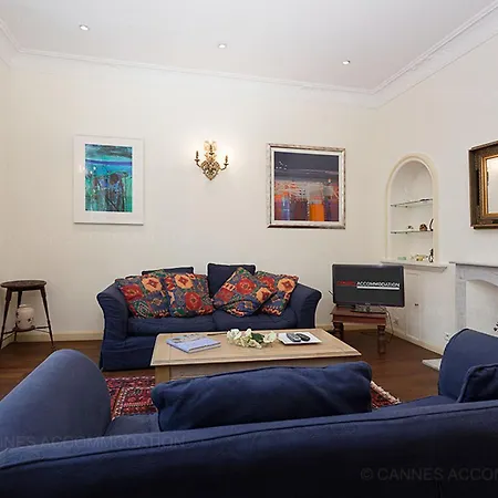 Casa Tk Apartment *