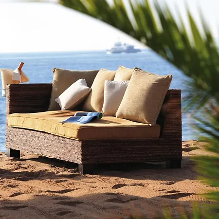 Casa Tk * Cannes