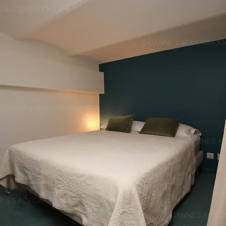Apartment Casa Tk