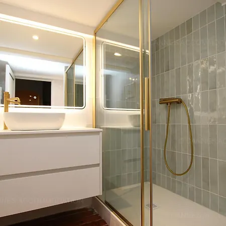 Casa Tk